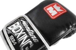 Gants & Sac De Frappe | Initiation Boxe, Montana -Martiaux Fitness Magasin sac gants de frappe attache plafond montana 8