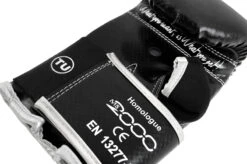 Gants & Sac De Frappe | Initiation Boxe, Montana -Martiaux Fitness Magasin sac gants de frappe attache plafond montana 9