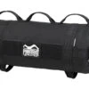 Sac Lesté De Musculation - Poids Modulable, Phantom Athletics -Martiaux Fitness Magasin sac leste de musculation poids modulable phantom athletics