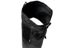 Sac Lesté De Musculation - Poids Modulable, Phantom Athletics -Martiaux Fitness Magasin sac leste de musculation poids modulable phantom athletics 2