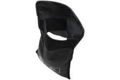 Sac Lesté De Musculation - Poids Modulable, Phantom Athletics -Martiaux Fitness Magasin sac leste de musculation poids modulable phantom athletics 4