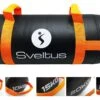 Sac Lesté De Musculation - Sandbag, Sveltus -Martiaux Fitness Magasin sac leste de musculation sandbag sveltus