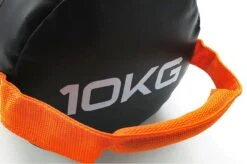 Sac Lesté De Musculation - Sandbag, Sveltus -Martiaux Fitness Magasin sac leste de musculation sandbag sveltus 2