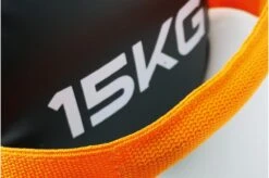 Sac Lesté De Musculation - Sandbag, Sveltus -Martiaux Fitness Magasin sac leste de musculation sandbag sveltus 3