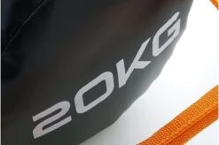 Sac Lesté De Musculation - Sandbag, Sveltus -Martiaux Fitness Magasin sac leste de musculation sandbag sveltus 4