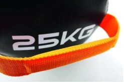 Sac Lesté De Musculation - Sandbag, Sveltus -Martiaux Fitness Magasin sac leste de musculation sandbag sveltus 5