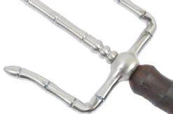 Sai Gen - Bambou -Martiaux Fitness Magasin sai bambou gen 3