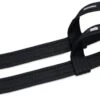 Sangles De Levage, Phantom Athletics -Martiaux Fitness Magasin sangle de levage phantom athletics
