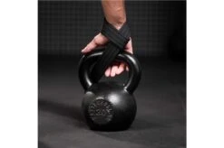Sangles De Levage, Phantom Athletics -Martiaux Fitness Magasin sangle de levage phantom athletics 3