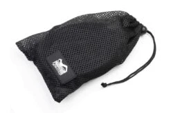 Sangles De Levage, Phantom Athletics -Martiaux Fitness Magasin sangle de levage phantom athletics 5