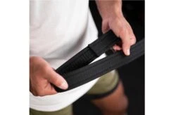 Sangles De Levage, Phantom Athletics -Martiaux Fitness Magasin sangle de levage phantom athletics 7