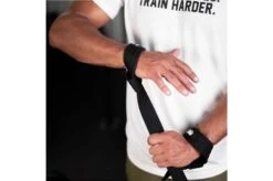 Sangles De Levage, Phantom Athletics -Martiaux Fitness Magasin sangle de levage phantom athletics 8