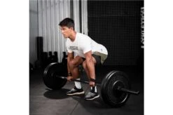 Sangles De Levage, Phantom Athletics -Martiaux Fitness Magasin sangle de levage phantom athletics 9