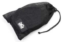 Sangles De Levage Avec Rembourrage, Phantom Athletics -Martiaux Fitness Magasin sangles de levage avec rembourrage phantom athletics 3