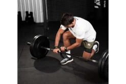 Sangles De Levage Avec Rembourrage, Phantom Athletics -Martiaux Fitness Magasin sangles de levage avec rembourrage phantom athletics 6