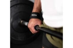 Sangles De Levage Avec Rembourrage, Phantom Athletics -Martiaux Fitness Magasin sangles de levage avec rembourrage phantom athletics 7