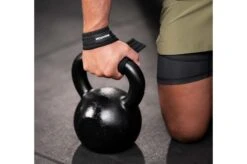 Sangles De Levage Avec Rembourrage, Phantom Athletics -Martiaux Fitness Magasin sangles de levage avec rembourrage phantom athletics 8