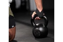 Sangles De Levage Avec Rembourrage, Phantom Athletics -Martiaux Fitness Magasin sangles de levage avec rembourrage phantom athletics 9