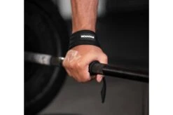 Sangles De Levage - Tactic, Phantom Athletics -Martiaux Fitness Magasin sangles de levage tactic phantom athletics 3