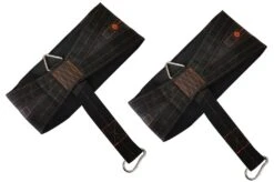 Sangles Pour Abdominaux, Sveltus 4 Sangles Pour Abdominaux, Sveltus -Martiaux Fitness Magasin sangles pour abdominaux sveltus 2