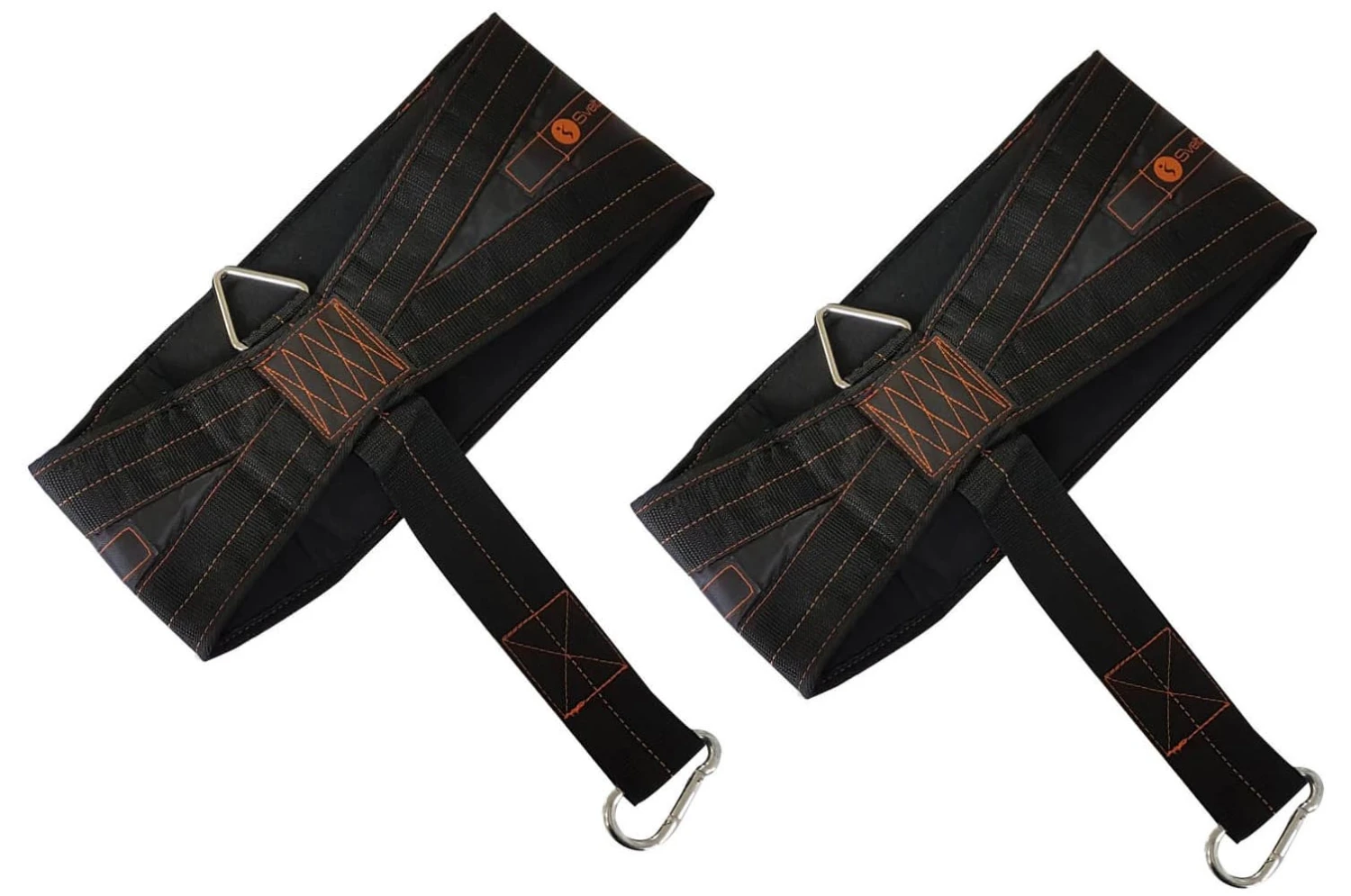 Sangles pour abdominaux, Sveltus Sangles Pour Abdominaux, Sveltus -Martiaux Fitness Magasin sangles pour abdominaux sveltus 2