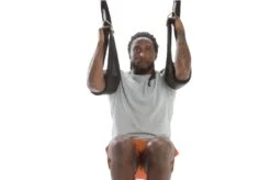 Sangles Pour Abdominaux, Sveltus 5 Sangles Pour Abdominaux, Sveltus -Martiaux Fitness Magasin sangles pour abdominaux sveltus 3