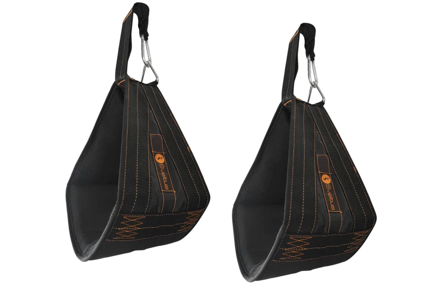 Sangles pour abdominaux, Sveltus Sangles Pour Abdominaux, Sveltus -Martiaux Fitness Magasin sangles pour abdominaux sveltus