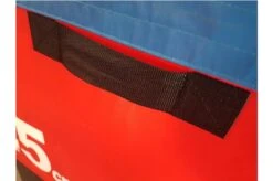 Set De 3 Plyobox - Mousse & PVC, Sveltus -Martiaux Fitness Magasin set de 3 plyobox mousse pvc sveltus 2