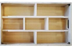 Set De 8 Jerk Blocs En Bois, Sveltus -Martiaux Fitness Magasin set de 8 jerk blocs en bois sveltus 8