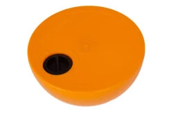 Set De Parcours D'échauffement -Martiaux Fitness Magasin set de parcours orange kwon 3