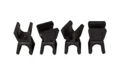 Set De Parcours D'échauffement -Martiaux Fitness Magasin set de parcours orange kwon 4