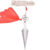Corde Et Projectile «Shen Biao» Pointe De Lance -Martiaux Fitness Magasin shen biao pointe de lance