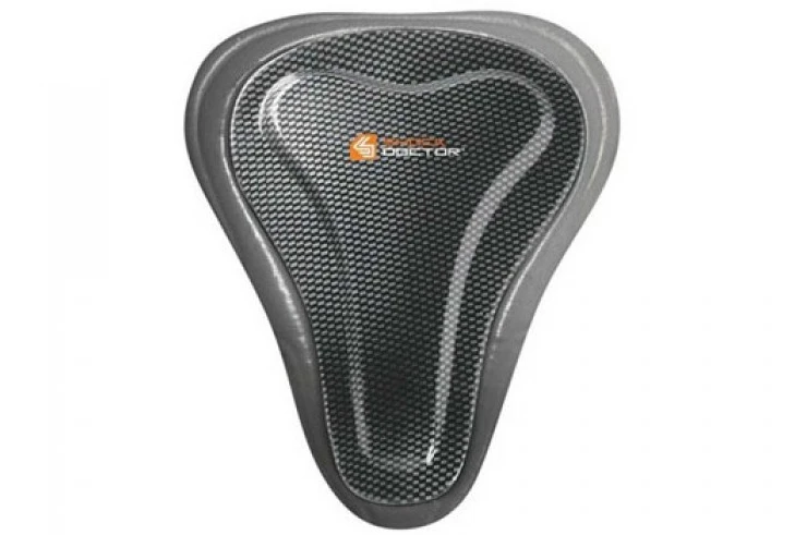 Coquille & Short de maintien de compression - Femme, Shock Doctor Coquille & Short De Maintien De Compression - Femme, Shock Doctor -Martiaux Fitness Magasin short compression femme coquille sd258 shock doctor 1