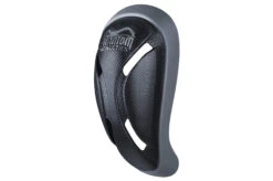 Coquille & Short De Maintien De Compression, Homme - Vector, Phantom Athletics -Martiaux Fitness Magasin short de compression coquille vector phantom athletics 3