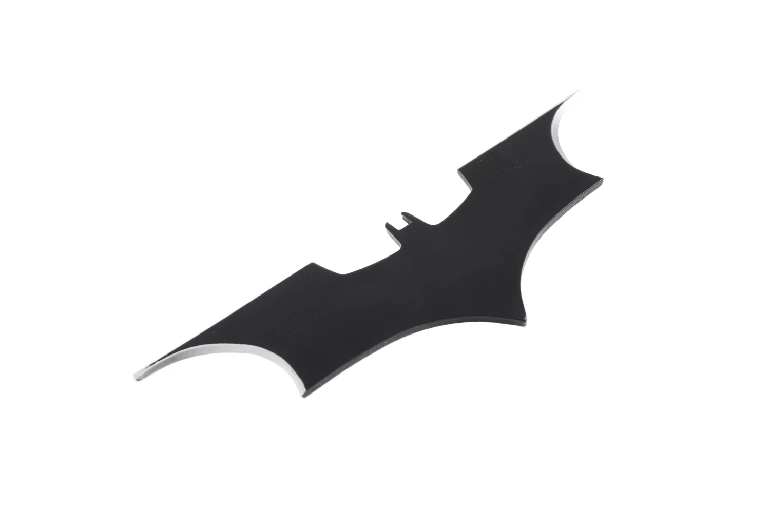 Shuriken Chauve-souris Batarang, Lot de 3 Shuriken Chauve-souris Batarang, Lot De 3 -Martiaux Fitness Magasin shuriken chauve souris batarang lot de 3 2