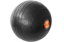 Slam Ball, Sveltus 3 Slam Ball, Sveltus -Martiaux Fitness Magasin slam ball sveltus 1
