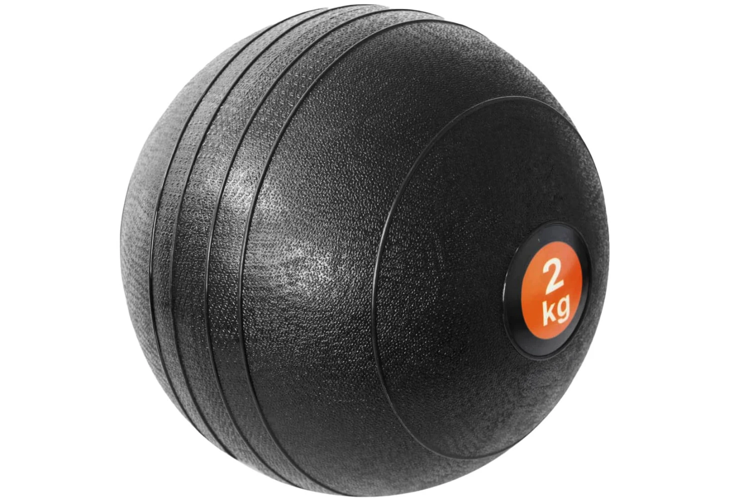 Slam Ball, Sveltus Slam Ball, Sveltus -Martiaux Fitness Magasin slam ball sveltus 1