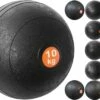 Slam Ball, Sveltus -Martiaux Fitness Magasin slam ball sveltus