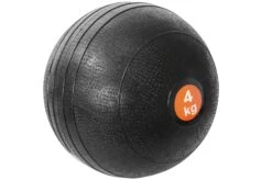 Slam Ball, Sveltus 4 Slam Ball, Sveltus -Martiaux Fitness Magasin slam ball sveltus 2