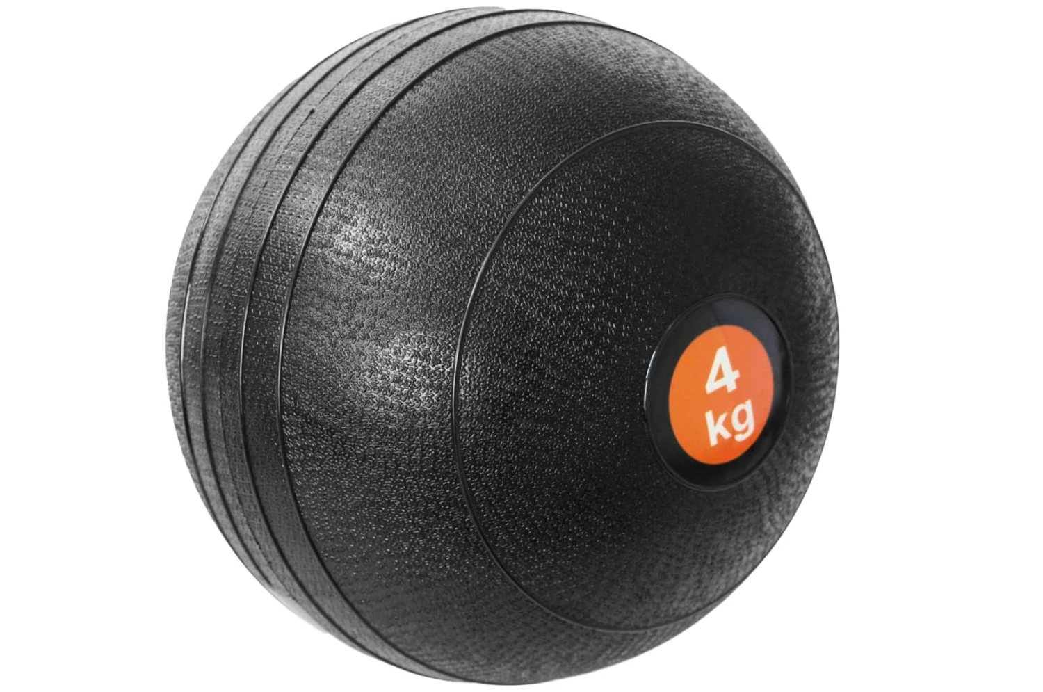 Slam Ball, Sveltus Slam Ball, Sveltus -Martiaux Fitness Magasin slam ball sveltus 2