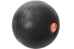 Slam Ball, Sveltus 5 Slam Ball, Sveltus -Martiaux Fitness Magasin slam ball sveltus 3
