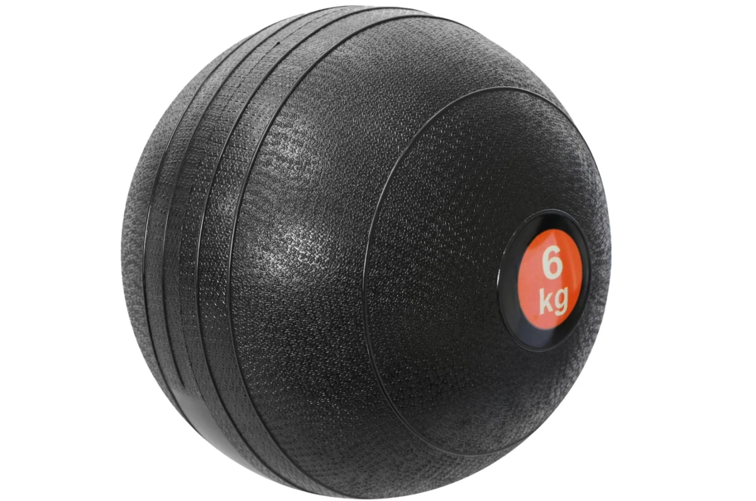 Slam Ball, Sveltus Slam Ball, Sveltus -Martiaux Fitness Magasin slam ball sveltus 3