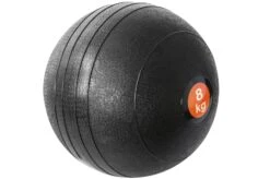 Slam Ball, Sveltus 6 Slam Ball, Sveltus -Martiaux Fitness Magasin slam ball sveltus 4