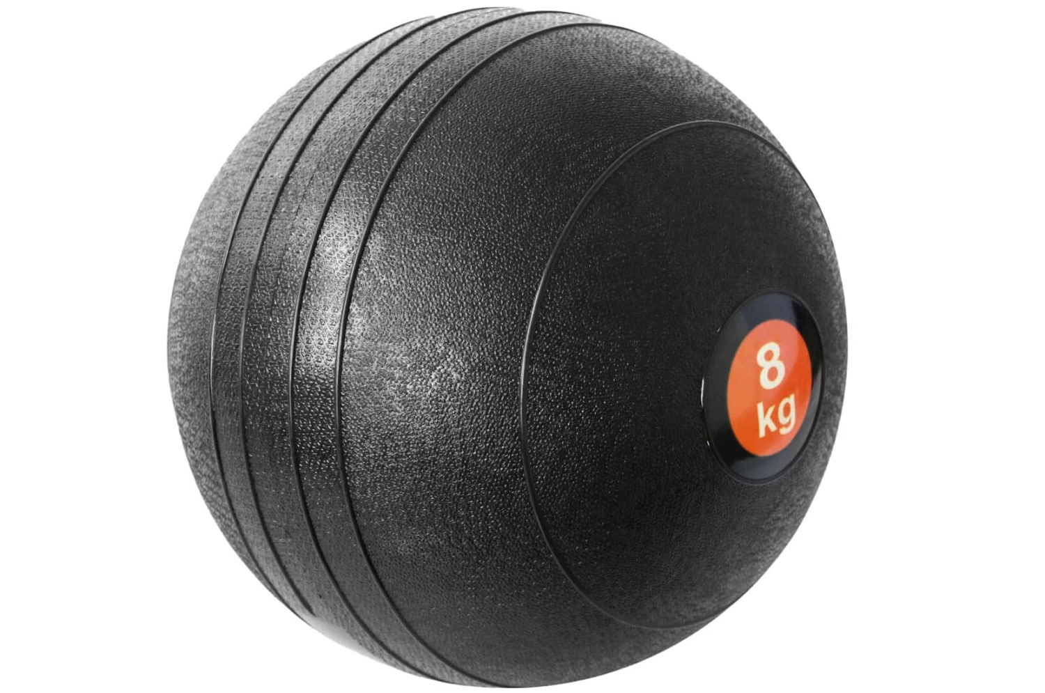 Slam Ball, Sveltus Slam Ball, Sveltus -Martiaux Fitness Magasin slam ball sveltus 4