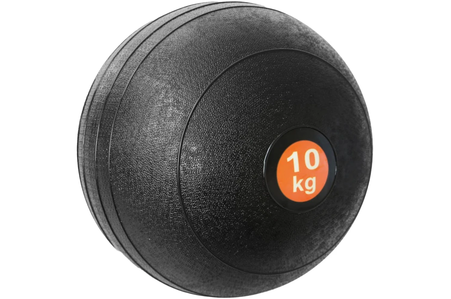Slam Ball, Sveltus Slam Ball, Sveltus -Martiaux Fitness Magasin slam ball sveltus 5