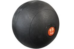 Slam Ball, Sveltus 8 Slam Ball, Sveltus -Martiaux Fitness Magasin slam ball sveltus 6