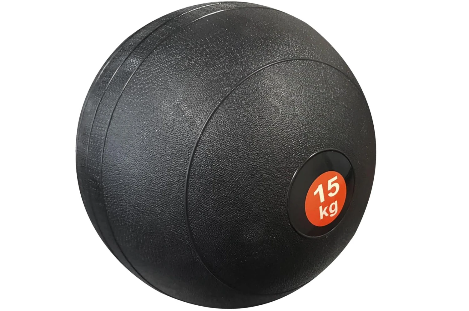 Slam Ball, Sveltus Slam Ball, Sveltus -Martiaux Fitness Magasin slam ball sveltus 6