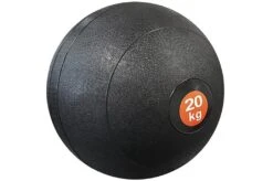 Slam Ball, Sveltus 9 Slam Ball, Sveltus -Martiaux Fitness Magasin slam ball sveltus 7