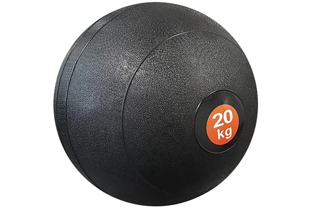 Slam Ball, Sveltus Slam Ball, Sveltus -Martiaux Fitness Magasin slam ball sveltus 7