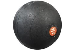 Slam Ball, Sveltus 10 Slam Ball, Sveltus -Martiaux Fitness Magasin slam ball sveltus 8